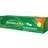 Berocca Performance Orange 15 pcs