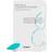 Cosrx Low PH Centella Cleansing Powder 0.4g 30-pack