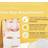 Cosrx Propolis Nourishing Magnet Sheet Mask 21ml