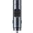 Baseus Energy Column