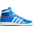 Adidas Top Ten Hi Glory Blue