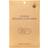 Coolstuff Beeswax Food Wrap Plastpose & Folie 5stk