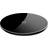 Baseus Simple Wireless Charger 10W