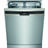 Siemens SN43HI52AS Rostfritt stål