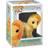 Funko Pop! Retro My Little Pony Butterscotch