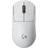 Logitech G Pro X Superlight Wireless Gaming Mouse White