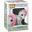 Funko Pop! Retro My Little Pony Snuzzle