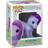 Funko Pop! Retro My Little Pony Blossom