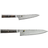 Miyabi 5000MCD 67 Series 34401-201-0 + 34400-131 Knivset