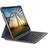 Logitech Slim Folio Pro for iPad Pro 12.9" (Nordic)