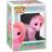 Funko Pop! Retro My Little Pony Cotton Candy