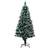 vidaXL Spruce With Cones Julgran 180cm