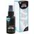 Ero Long Time Delay Spray 50ml