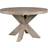 Artwood Hunter Matbord 130cm