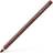 Faber-Castell Jumbo Grip Coloured Pencil Dyck Brown