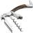 Laguiole Delicious Waiter Corkscrew