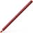 Faber-Castell Jumbo Grip Coloured Pencil Indian Red