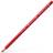 Faber-Castell Polychromos Färgpenna Deep Red (223)