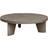 Artwood Caden Soffbord 130cm