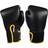 Avento Boxing Gloves 10oz