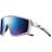 Julbo Fury J5311111