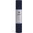 Manduka Begin Yoga Mat 5mm