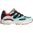 adidas Lxcon 94 - Cloud White/Core Black/Hi-Res Aqua
