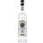 Beluga Noble Russian Vodka 70cl 40% 70 cl