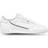 Adidas Continental 80 White Grey Men's