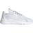 Adidas Nite Jogger - Ftwr White/Ftwr White/Valkoinen