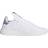 Adidas Pharrell Williams Tennis Hu - Cloud White/Cloud White/Chalk White