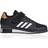 adidas Power Perfect 3 M - Core Black/Cloud White/Solar Gold