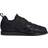 adidas Powerlift 4 M - Core Black/Core Black/Solar Gold