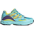 adidas Lxcon 94 - Clear Aqua/Light Aqua/Shock Yellow