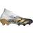 Adidas Predator Mutator 20 1 FG White Gold Metallic