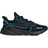 adidas Lxcon M - Core Black/Core Black/Bright Cyan