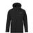 Berghaus Everyday Walker GORE-TEX Negro Mujer - Black