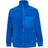 Peak Performance Original Pile Jacket with Zipper - Arctic Blue