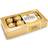 Ferrero Rocher Rocher 100g 1pack