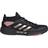 Adidas PulseBOOST HD W - Core Black/Copper Metallic/Glow Pink