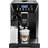 De'Longhi Eletta ECAM46.860.B