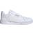 Adidas Roguera W - Cloud White/Clear Pink