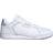 Adidas Roguera W - Cloud White/Glory Grey