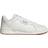 Adidas Roguera Blanco Mujer Eh1869