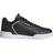 Adidas Roguera Baskets noires femme