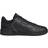 Adidas Roguera 'Core Black' - Men's