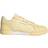adidas Roguera W - Orange Tint/Cloud White