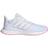 Adidas Chaussures de running femme Runfalcon - Blanc