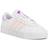 adidas Sambarose W - Cloud White/Haze Coral/Shock Purple