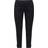 Haglöfs Rugged Flex Pants Women's